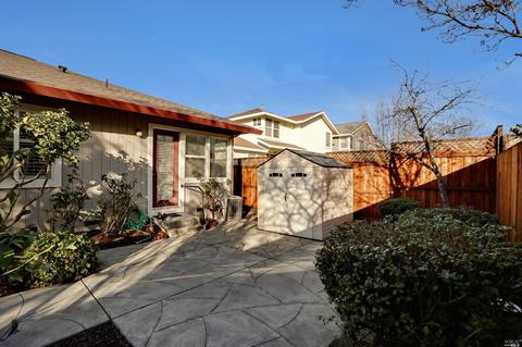 1197 Rochioli Dr, Windsor, CA 95492 photo 38