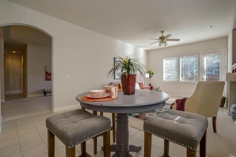 1197 Rochioli Dr, Windsor, CA 95492 photo 16
