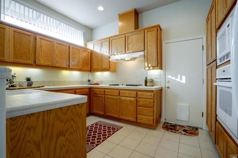 1197 Rochioli Dr, Windsor, CA 95492 photo 20