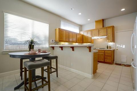 1197 Rochioli Dr, Windsor, CA 95492 photo 17