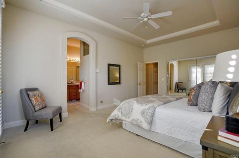 1197 Rochioli Dr, Windsor, CA 95492 photo 27