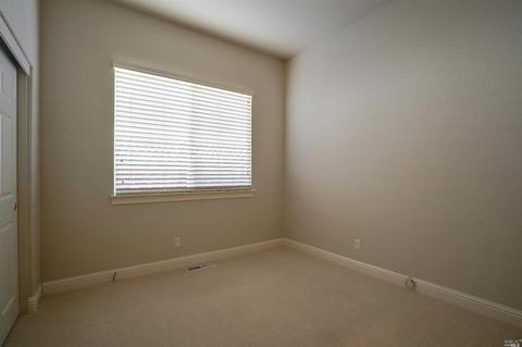 1197 Rochioli Dr, Windsor, CA 95492 photo 28