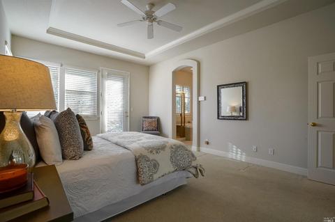1197 Rochioli Dr, Windsor, CA 95492 photo 24