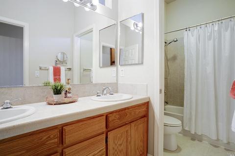 1197 Rochioli Dr, Windsor, CA 95492 photo 29