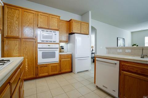 1197 Rochioli Dr, Windsor, CA 95492 photo 19