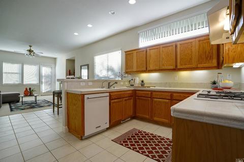 1197 Rochioli Dr, Windsor, CA 95492 photo 18