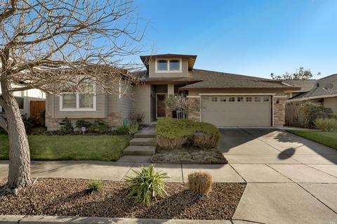 1197 Rochioli Dr, Windsor, CA 95492 photo 1