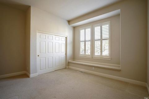 1197 Rochioli Dr, Windsor, CA 95492 photo 32