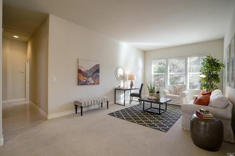 1197 Rochioli Dr, Windsor, CA 95492 photo 6