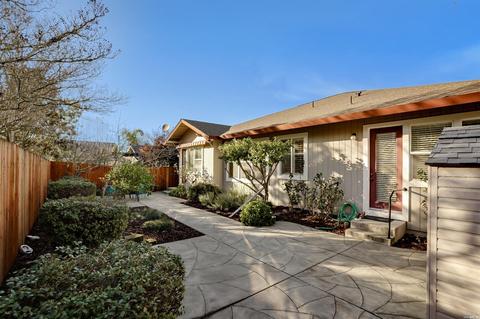 1197 Rochioli Dr, Windsor, CA 95492 photo 36