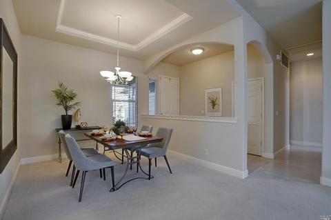 1197 Rochioli Dr, Windsor, CA 95492 photo 11