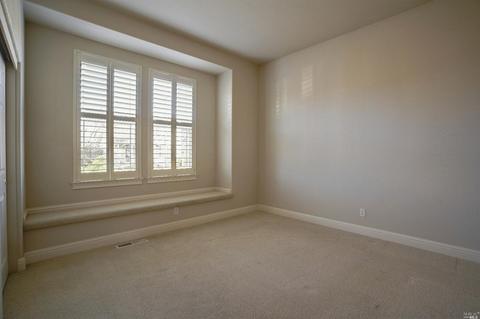1197 Rochioli Dr, Windsor, CA 95492 photo 31