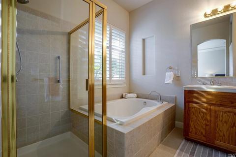 1197 Rochioli Dr, Windsor, CA 95492 photo 26