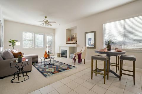 1197 Rochioli Dr, Windsor, CA 95492 photo 15