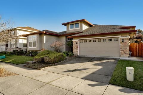 1197 Rochioli Dr, Windsor, CA 95492 photo 39