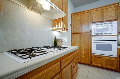 1197 Rochioli Dr, Windsor, CA 95492 photo 21