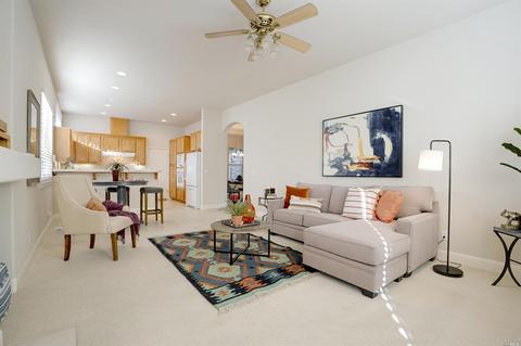1197 Rochioli Dr, Windsor, CA 95492 photo 14