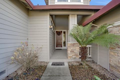 1197 Rochioli Dr, Windsor, CA 95492 photo 3