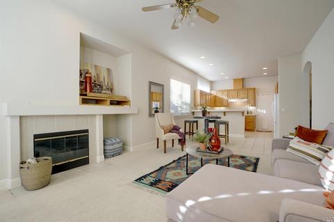 1197 Rochioli Dr, Windsor, CA 95492 photo 13