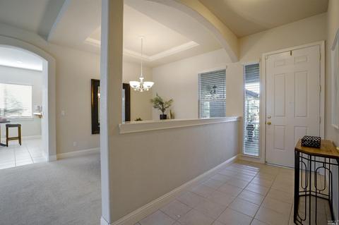 1197 Rochioli Dr, Windsor, CA 95492 photo 8