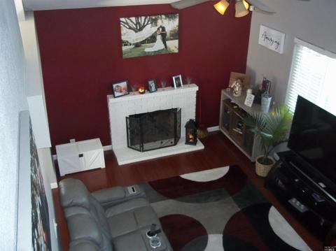 1073 Sparrow Ln, Fairfield, CA 94533 photo 9
