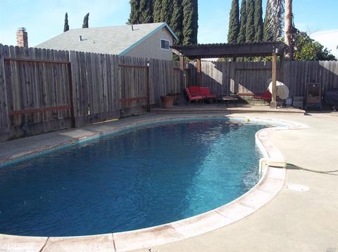 1073 Sparrow Ln, Fairfield, CA 94533 photo 31