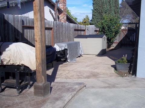 1073 Sparrow Ln, Fairfield, CA 94533 photo 32