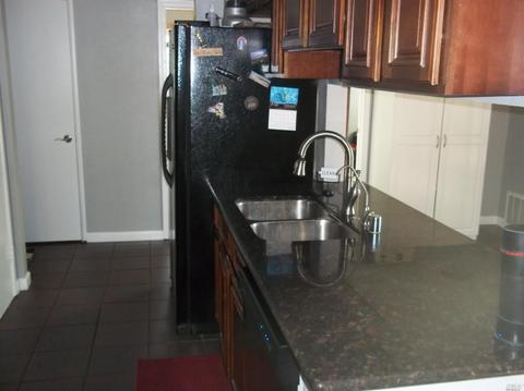 1073 Sparrow Ln, Fairfield, CA 94533 photo 19