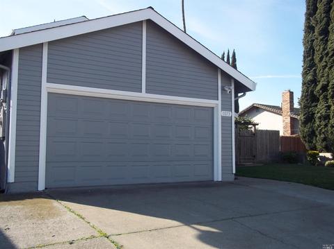 1073 Sparrow Ln, Fairfield, CA 94533 photo 4