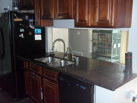1073 Sparrow Ln, Fairfield, CA 94533 photo 18