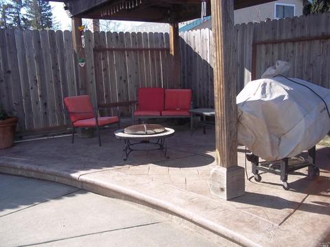 1073 Sparrow Ln, Fairfield, CA 94533 photo 34