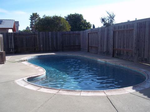 1073 Sparrow Ln, Fairfield, CA 94533 photo 30