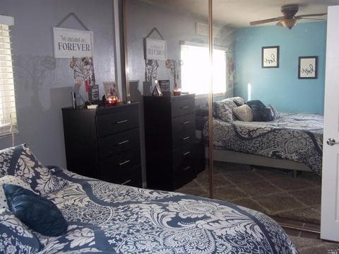1073 Sparrow Ln, Fairfield, CA 94533 photo 22