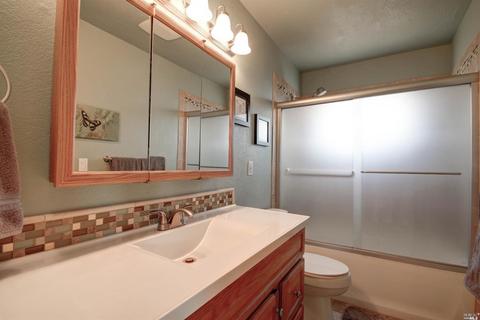 1073 Sparrow Ln, Fairfield, CA 94533 photo 20