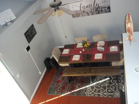 1073 Sparrow Ln, Fairfield, CA 94533 photo 14