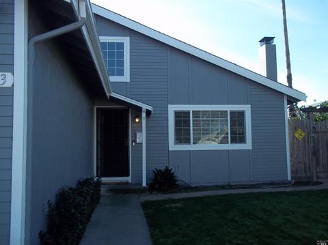 1073 Sparrow Ln, Fairfield, CA 94533 photo 3