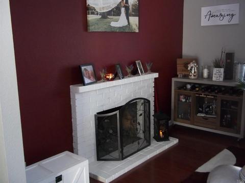 1073 Sparrow Ln, Fairfield, CA 94533 photo 12