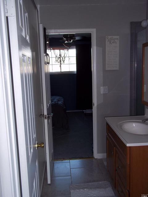 1073 Sparrow Ln, Fairfield, CA 94533 photo 29