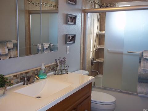 1073 Sparrow Ln, Fairfield, CA 94533 photo 21