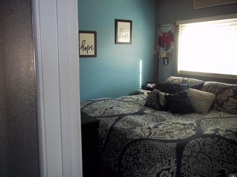 1073 Sparrow Ln, Fairfield, CA 94533 photo 24