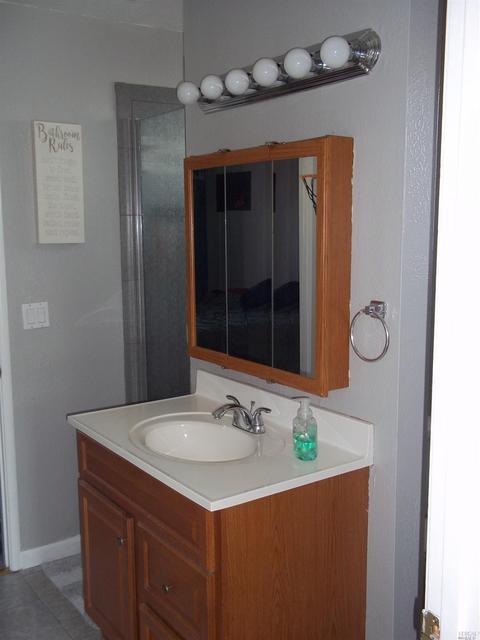 1073 Sparrow Ln, Fairfield, CA 94533 photo 28