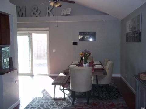 1073 Sparrow Ln, Fairfield, CA 94533 photo 15