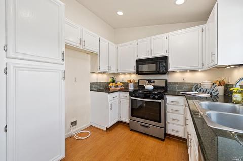 941 Ventana Dr, Windsor, CA 95492 photo 12