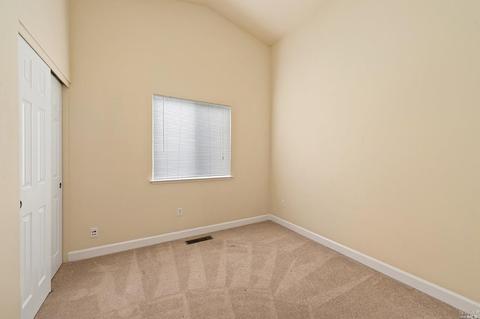 941 Ventana Dr, Windsor, CA 95492 photo 25