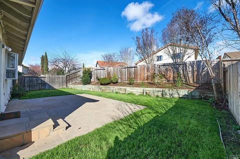 941 Ventana Dr, Windsor, CA 95492 photo 22