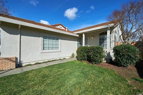 941 Ventana Dr, Windsor, CA 95492 photo 24
