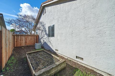 941 Ventana Dr, Windsor, CA 95492 photo 23