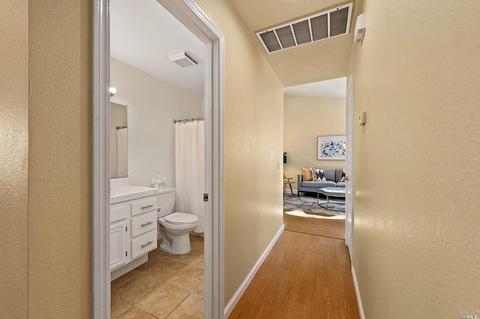 941 Ventana Dr, Windsor, CA 95492 photo 20