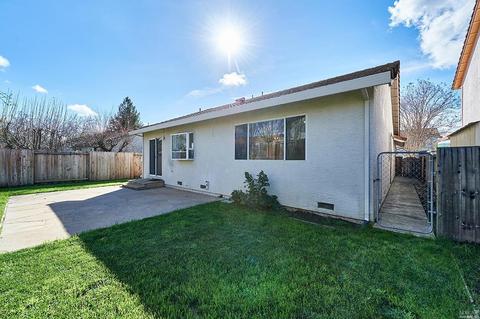 941 Ventana Dr, Windsor, CA 95492 photo 29