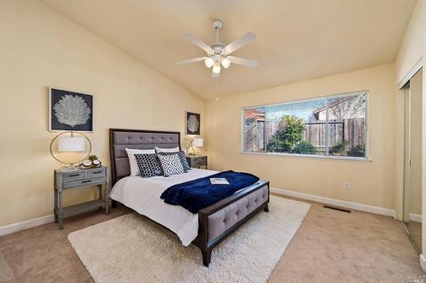 941 Ventana Dr, Windsor, CA 95492 photo 19